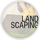 Menomonie Landscaping Services