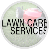 Eau Claire Lawn Care Services